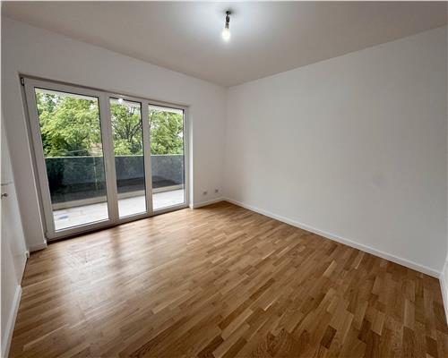 Spatiu birouri 3 camere, premium, Ploiesti, ultracentral