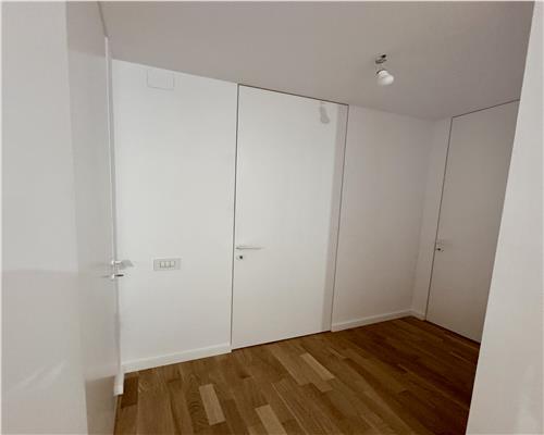 Spatiu birouri 3 camere, premium, Ploiesti, ultracentral