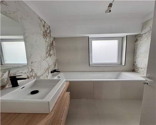 Spatiu birouri 3 camere, premium, Ploiesti, ultracentral