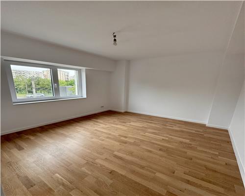 Spatiu birouri 3 camere, premium, Ploiesti, ultracentral