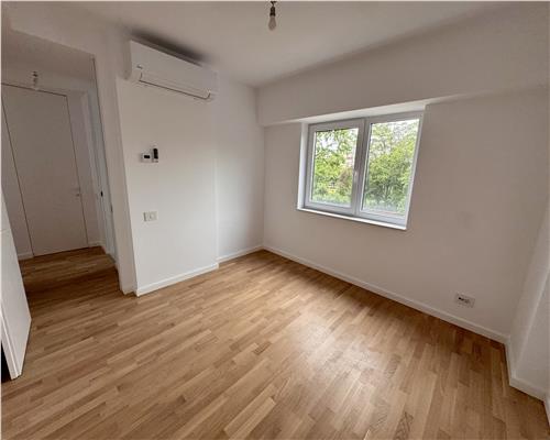 Spatiu birouri 3 camere, premium, Ploiesti, ultracentral