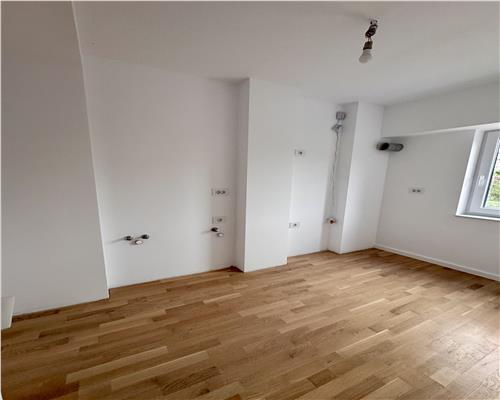 Spatiu birouri 3 camere, premium, Ploiesti, ultracentral