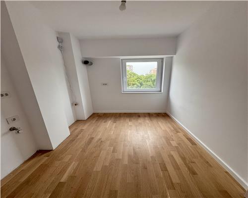 Spatiu birouri 3 camere, premium, Ploiesti, ultracentral