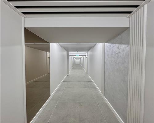 Spatiu birouri 3 camere, premium, Ploiesti, ultracentral