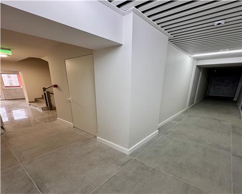 Spatiu birouri 3 camere, premium, Ploiesti, ultracentral