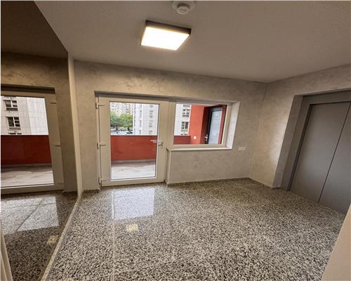 Spatiu birouri 3 camere, premium, Ploiesti, ultracentral