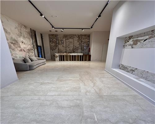 Spatiu birouri 3 camere, premium, Ploiesti, ultracentral