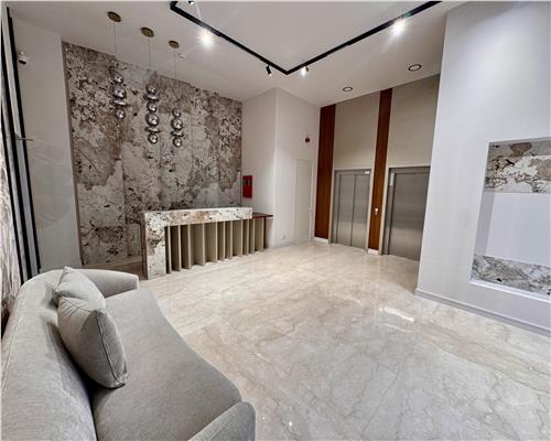 Spatiu birouri 3 camere, premium, Ploiesti, ultracentral