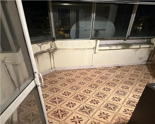 Vanzare apartament 3 camere, confort 1A, decomandat, ultracentral, Ploiesti