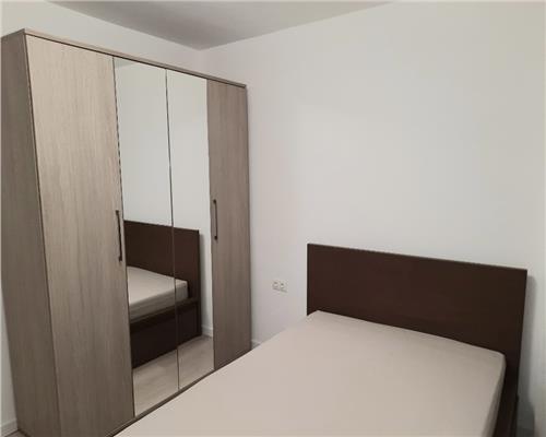 Inchiriere apartament, 2 camere, totul nou, Ultracentral, Ploiesti