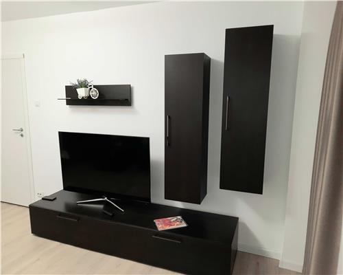 Inchiriere apartament, 2 camere, totul nou, Ultracentral, Ploiesti