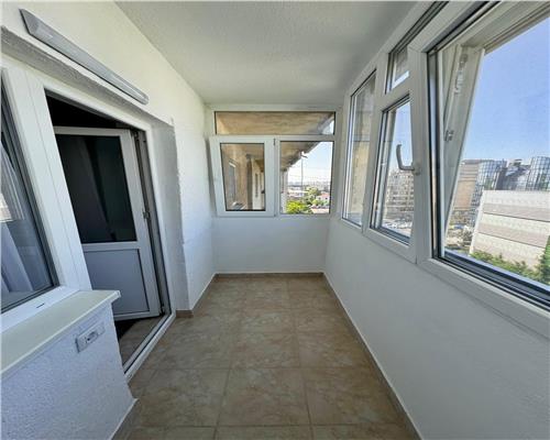 Apartament 3 camere, parcare proprie si centrala proprie, Ploiesti, ultracentral