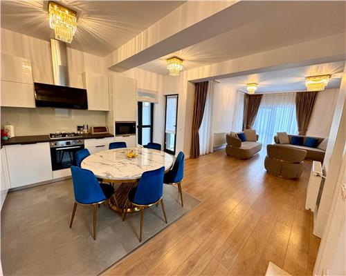 Casa 4 camere, constructie 2021, in Tantareni, restaurant Oscar House