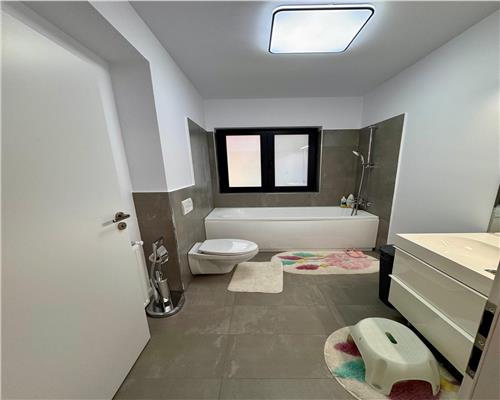 Casa 4 camere, constructie 2021, in Tantareni, restaurant Oscar House