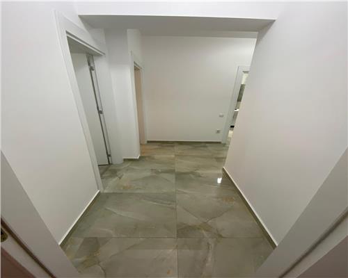 Inchiriere apartament 3 camere, bloc nou, Real Resort, Ploiesti