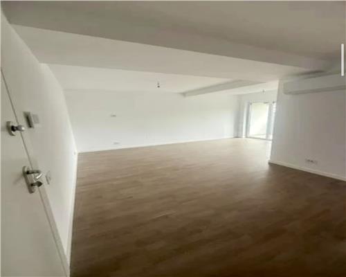 Apartament 2 camere pentru birou, prima inchiriere, bloc nou, zona Ultracentrala, Ploiesti