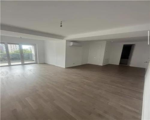 Apartament 2 camere pentru birou, prima inchiriere, bloc nou, zona Ultracentrala, Ploiesti