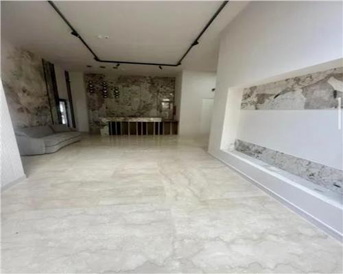 Apartament 2 camere pentru birou, prima inchiriere, bloc nou, zona Ultracentrala, Ploiesti