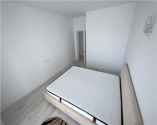 Apartament 2 camere, prima inchiriere,  parcare inclusa, zona Vest VAMT, Ploiesti