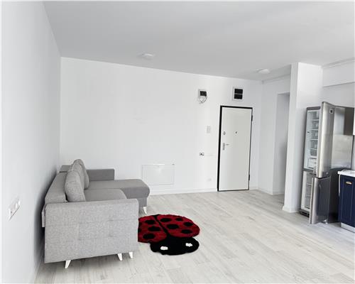 Apartament 2 camere, prima inchiriere,  parcare inclusa, zona Vest VAMT, Ploiesti