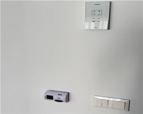 Apartament 2 camere, prima inchiriere,  parcare inclusa, zona Vest VAMT, Ploiesti