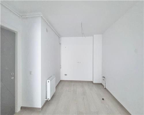 Inchiriere apartament 2 camere, nemobilat, bloc nou, Sud, Ploiesti.