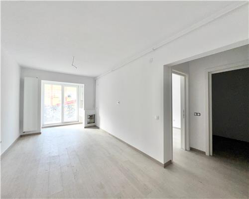 Inchiriere apartament 2 camere, nemobilat, bloc nou, Sud, Ploiesti.