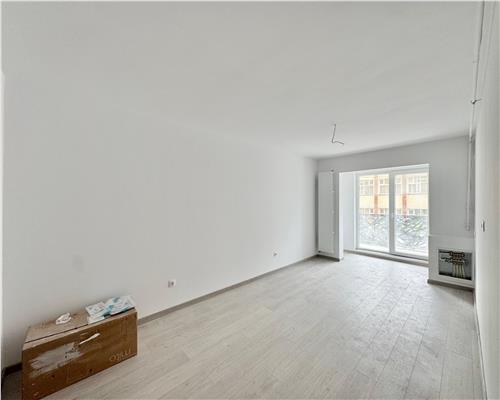 Inchiriere apartament 2 camere, nemobilat, bloc nou, Sud, Ploiesti.