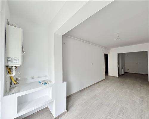 Inchiriere apartament 2 camere, nemobilat, bloc nou, Sud, Ploiesti.