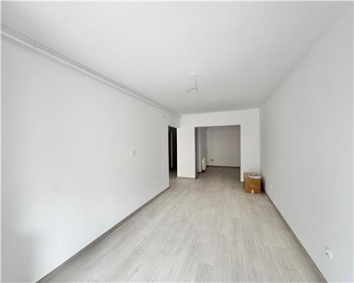 Inchiriere apartament 2 camere, nemobilat, bloc nou, Sud, Ploiesti.