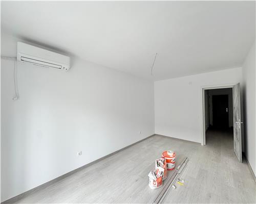 Inchiriere apartament 2 camere, nemobilat, bloc nou, Sud, Ploiesti.