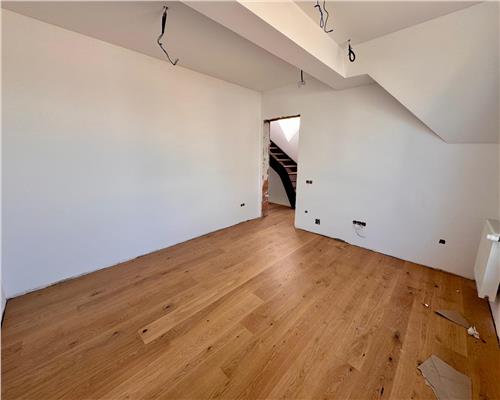 Casa 4 camere, in Ploiesti, cartier rezidential Irish Park.