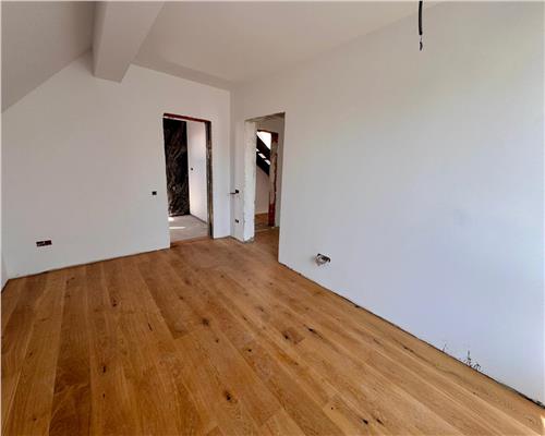 Casa 4 camere, in Ploiesti, cartier rezidential Irish Park.