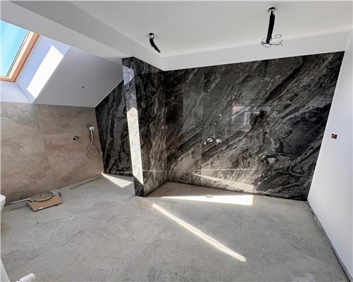 Casa 4 camere, in Ploiesti, cartier rezidential Irish Park.