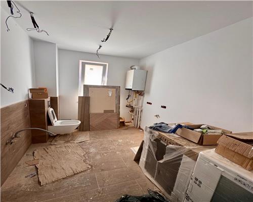 Casa 4 camere, in Ploiesti, cartier rezidential Irish Park.