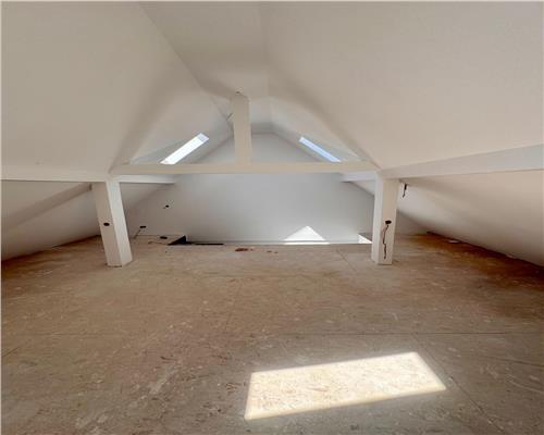 Casa 4 camere, in Ploiesti, cartier rezidential Irish Park.