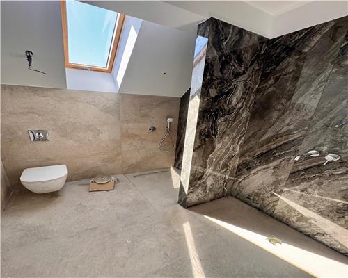 Casa 4 camere, in Ploiesti, cartier rezidential Irish Park.