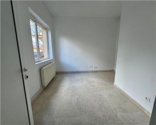 Inchiriere casa 7 camere, zona AFI Palace centru, Ploiesti