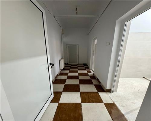 Inchiriere casa 7 camere, zona AFI Palace centru, Ploiesti