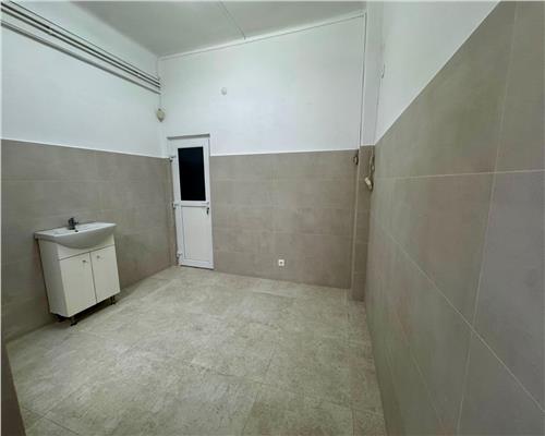 Inchiriere casa 7 camere, zona AFI Palace centru, Ploiesti