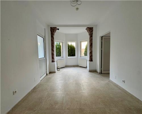 Inchiriere casa 7 camere, zona AFI Palace centru, Ploiesti