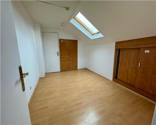 Inchiriere casa 7 camere, zona AFI Palace centru, Ploiesti