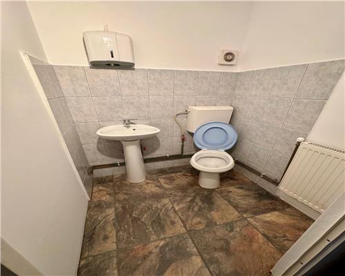 Inchiriere casa 7 camere, zona AFI Palace centru, Ploiesti