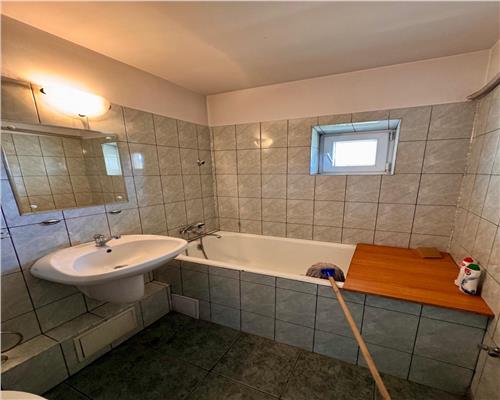 Spatiu pentru birouri, in Ploiesti, zona Palatul de Justitie.