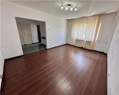 Spatiu pentru birouri, in Ploiesti, zona Palatul de Justitie.