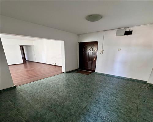 Spatiu pentru birouri, in Ploiesti, zona Palatul de Justitie.