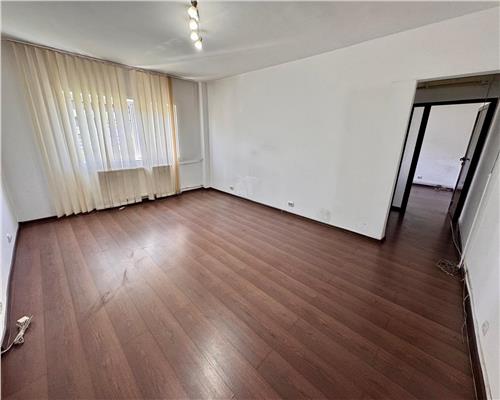 Spatiu pentru birouri, in Ploiesti, zona Palatul de Justitie.