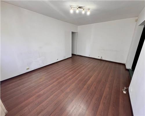 Spatiu pentru birouri, in Ploiesti, zona Palatul de Justitie.