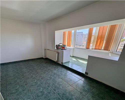 Spatiu pentru birouri, in Ploiesti, zona Palatul de Justitie.