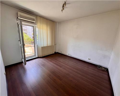 Spatiu pentru birouri, in Ploiesti, zona Palatul de Justitie.